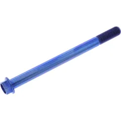 Hex bolt jmp TIHX10125FB
