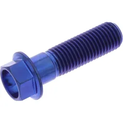 Hex bolt jmp TIHX1035FB