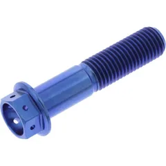 Hex bolt jmp TIHX1045FRB