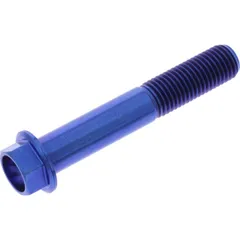 Hex bolt jmp TIHX1060FB