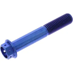 Hex bolt jmp TIHX1060FRB