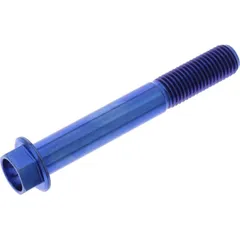 Hex bolt jmp TIHX1070FB