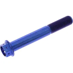 Hex bolt jmp TIHX1070FRB