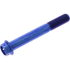 Hex bolt jmp TIHX1075FRB