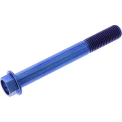 Hex bolt jmp TIHX1080FB