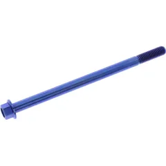 Hex bolt jmp TIHX6100B