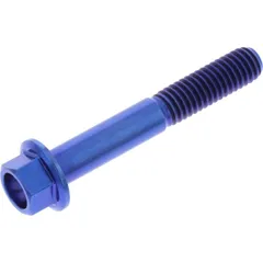 Hex bolt jmp TIHX640B