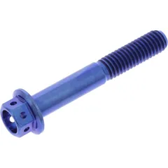 Hex bolt jmp TIHX640RB