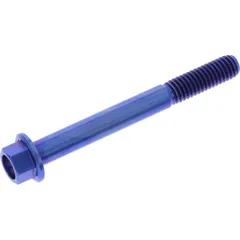 Hex bolt jmp TIHX655B