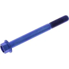 Hex bolt jmp TIHX660B