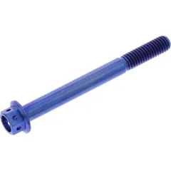 Hex bolt jmp TIHX660RB
