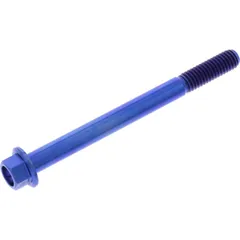 Hex bolt jmp TIHX670B