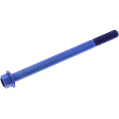 Hex bolt jmp TIHX680B