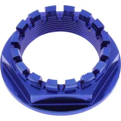 Axle nut jmp TINUT33125002B