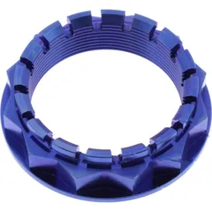 Axle nut jmp TINUT48150003B