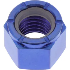 Nut jmp TINYN12B