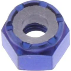 Nut jmp TINYN3B