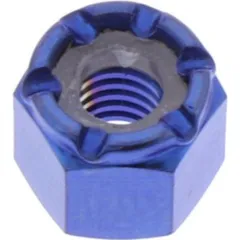 Nut jmp TINYN4B