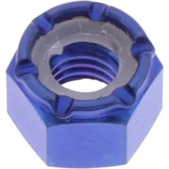 Nut jmp TINYN5B