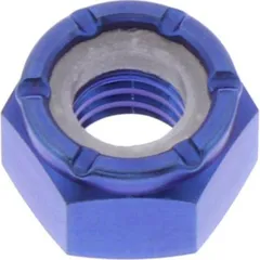 Nut jmp TINYN6B