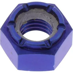 Nut jmp TINYN8B
