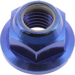 Collar nut jmp TINYNFL12B