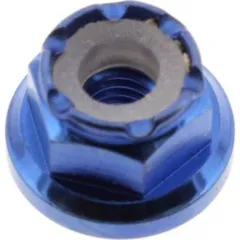 Collar nut jmp TINYNFL3B