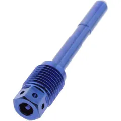 Gleitstift Bremsklotz TIPINBP002RB