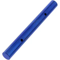 Gleitstift Bremsklotz JMP Bolt Titan blau passend für: Yamaha XP