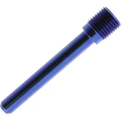 Gleitstift Bremsklotz
