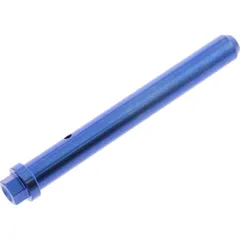 Gleitstift Bremsklotz TIPINBP014B