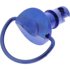 Schr schnellvers jmp TIQRCLIP17B