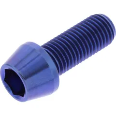 Schr kon jmp TISC1025FB