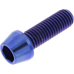 Schr kon jmp TISC1030B