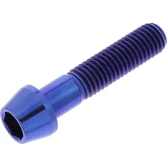 Schr kon jmp TISC1045B