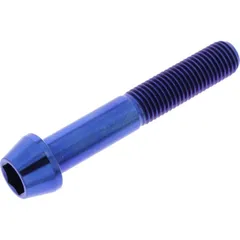 Schr kon jmp TISC1060FB