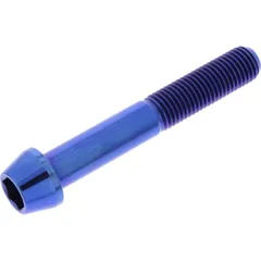 Schr kon jmp TISC1065FB