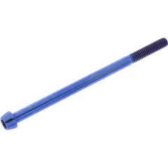 Schraube konisch TISC6100B