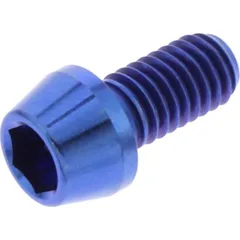 Schr kon jmp TISC612B