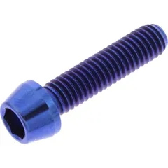 Schr kon jmp TISC625B
