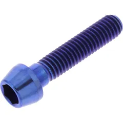 Schr kon jmp TISC628B