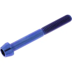 Schr kon jmp TISC650B