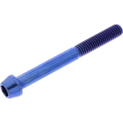 Schr kon jmp TISC655B