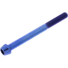 Schr kon jmp TISC665B