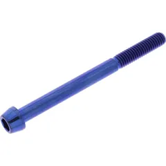 Schr kon jmp TISC670B