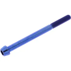 Schr kon jmp TISC675B