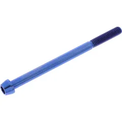 Schr kon jmp TISC685B
