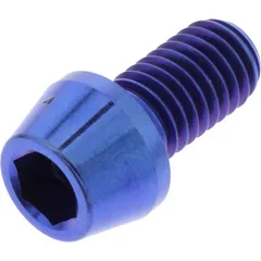 Schr kon jmp TISC815B