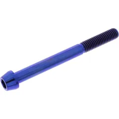 Schraube konisch TISC880B