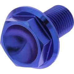 Schr achse jmp TISPHO01B